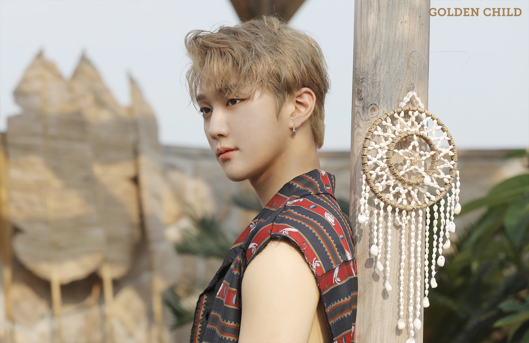 Joochan