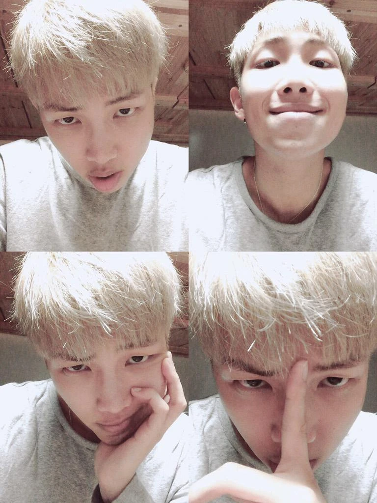 RM