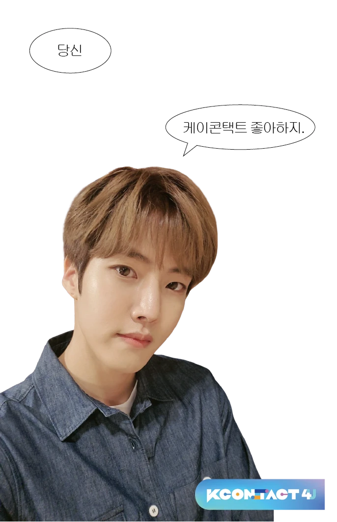Daeyeol