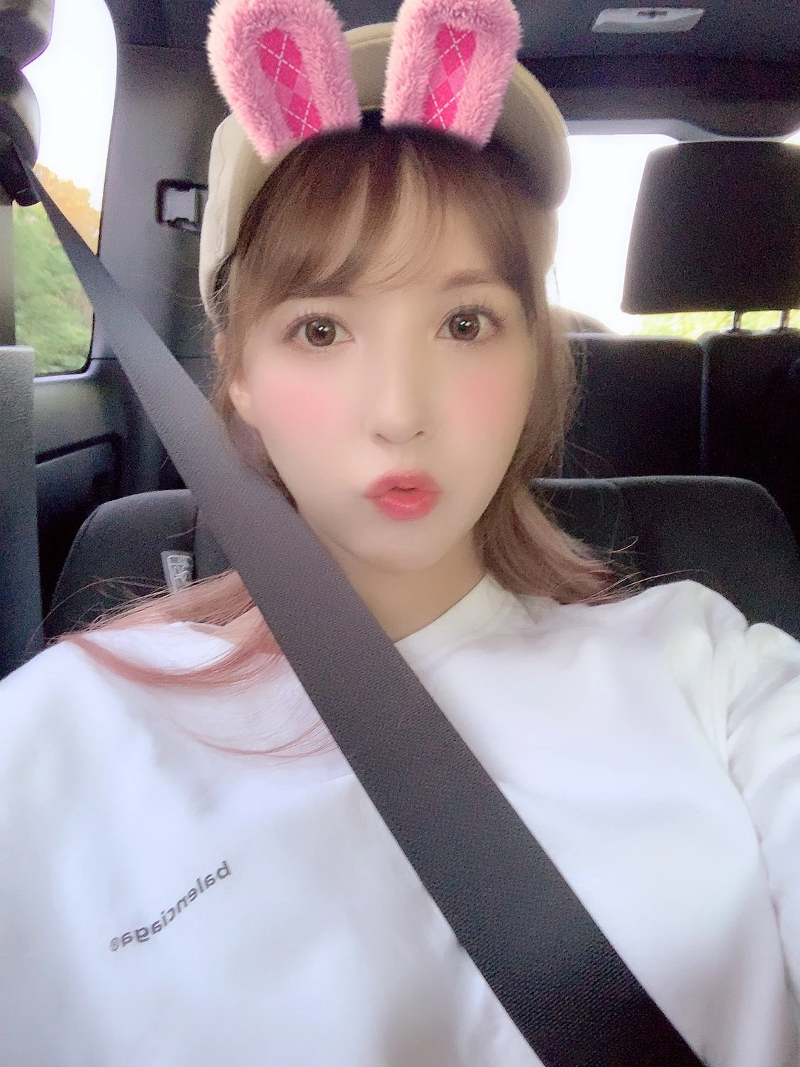 Yua