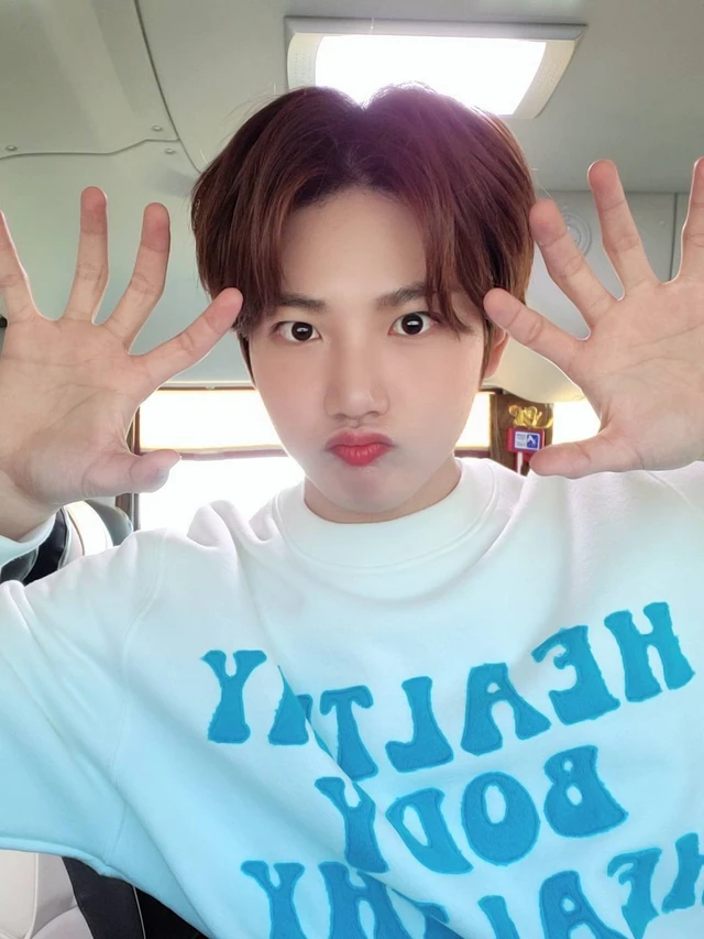 Junkyu