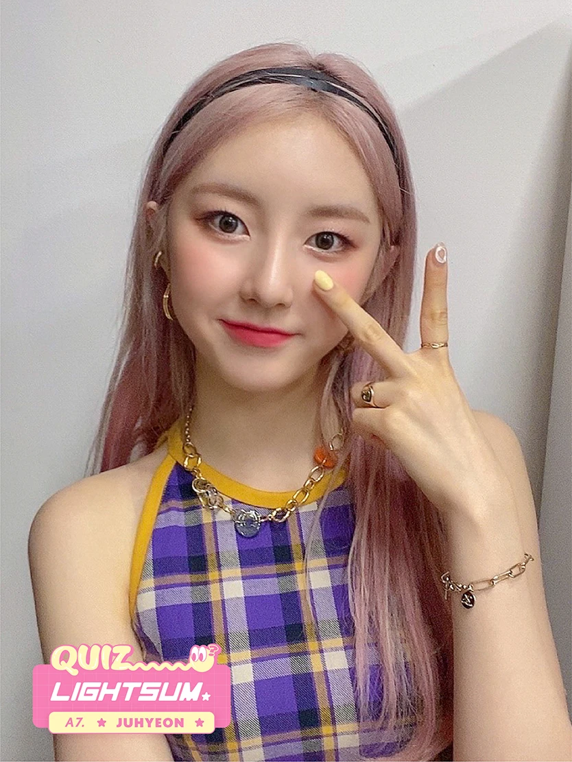 Sangah