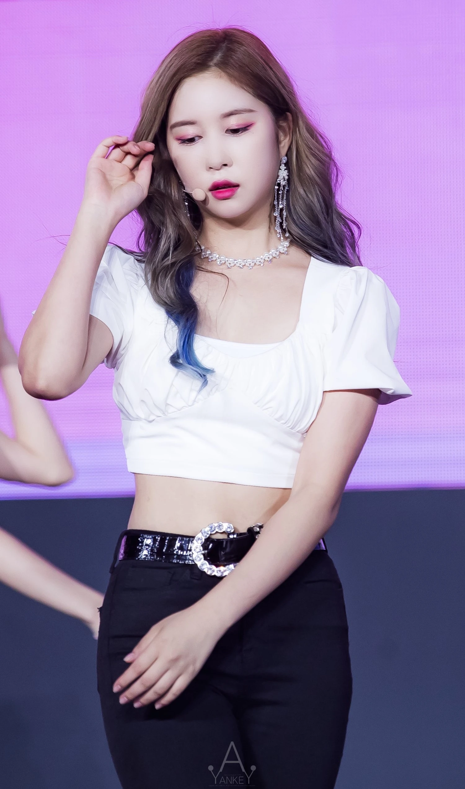 Dayoung