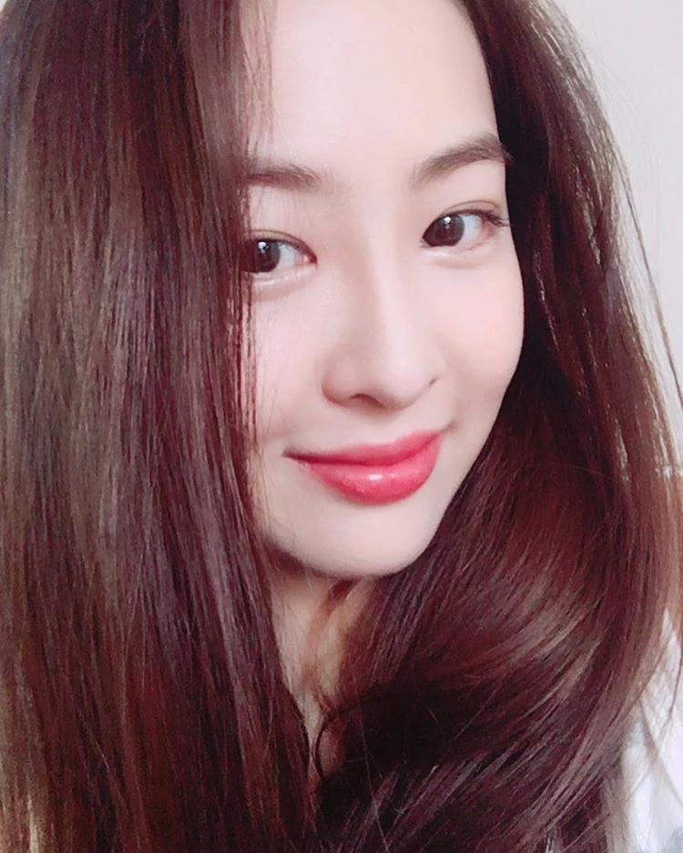 Dasom