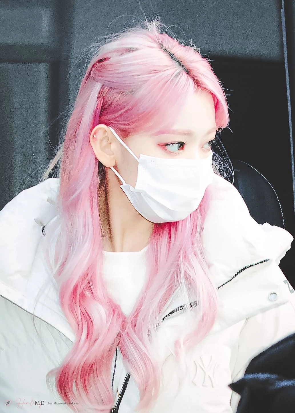 Sakura