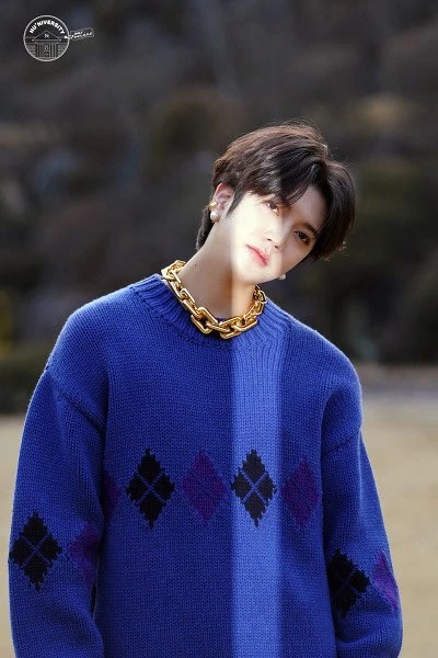 Ren