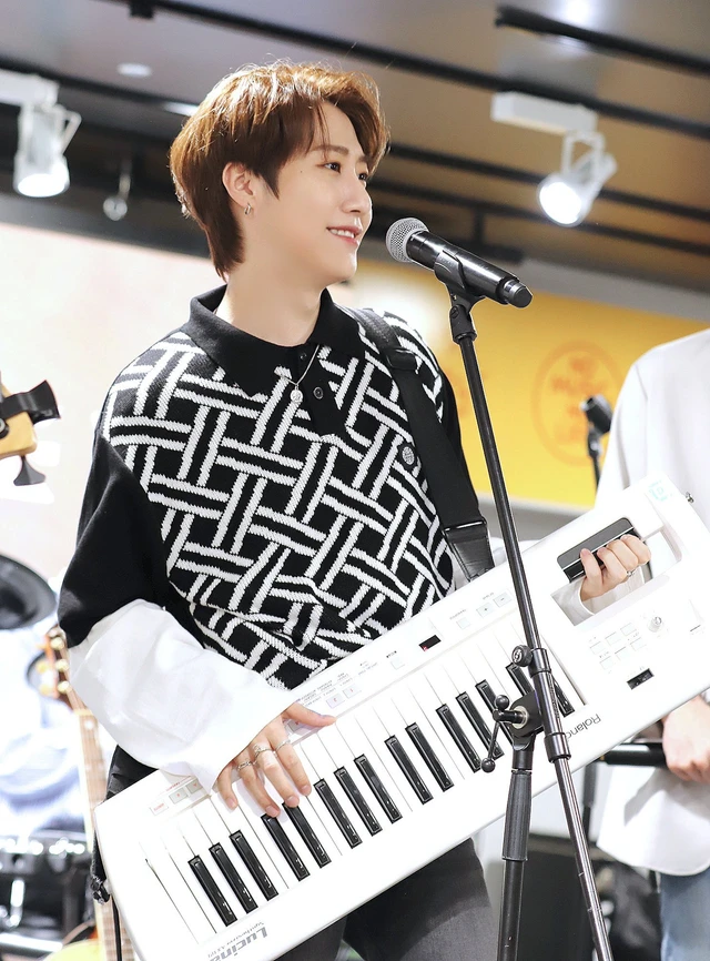 Dongmyeong