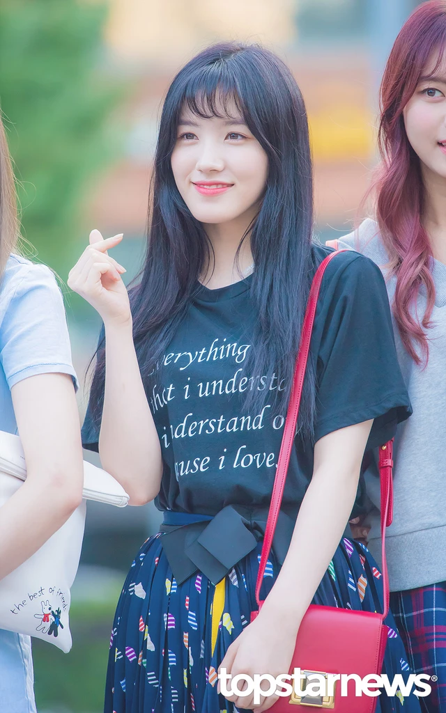 Xiyeon