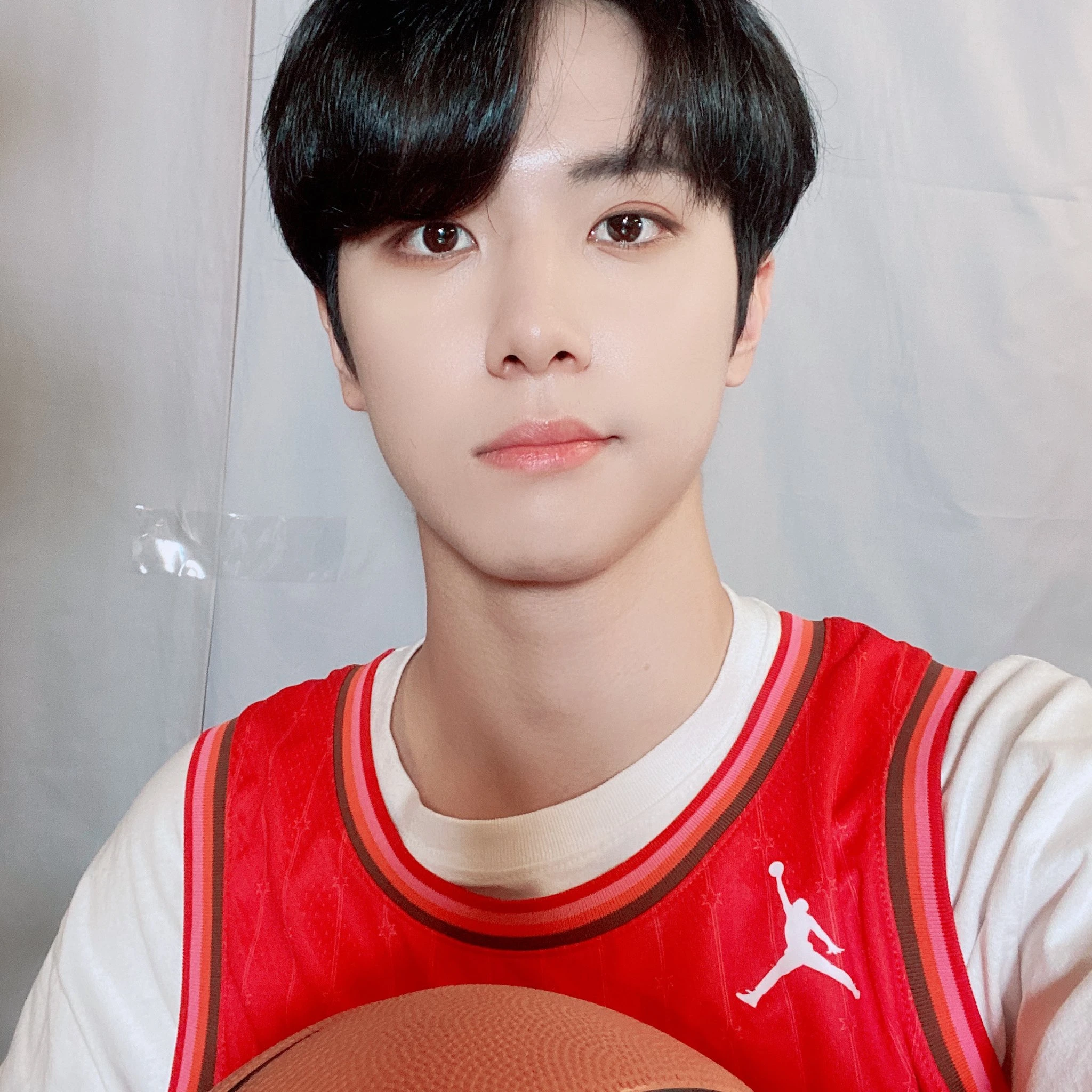 Donghan