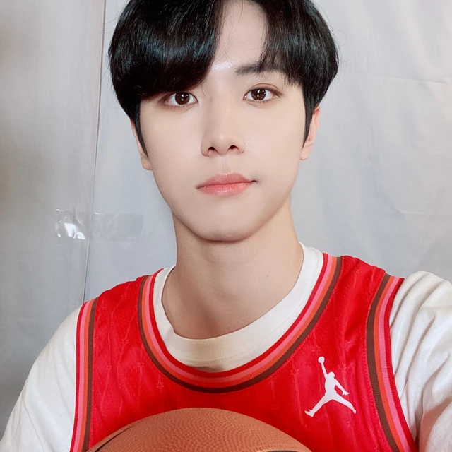 Donghan