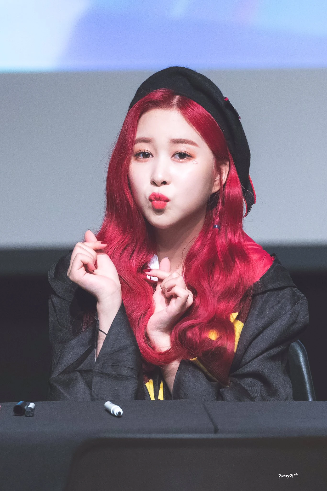 Dayoung