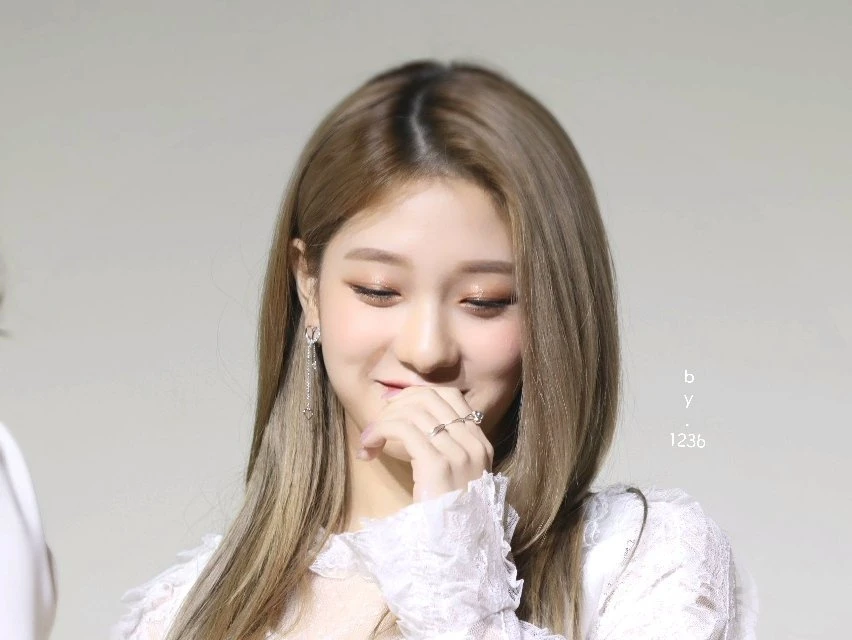 Seoyeon