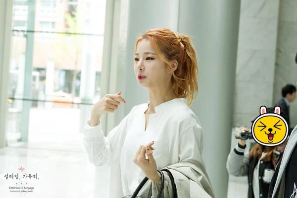 Solji