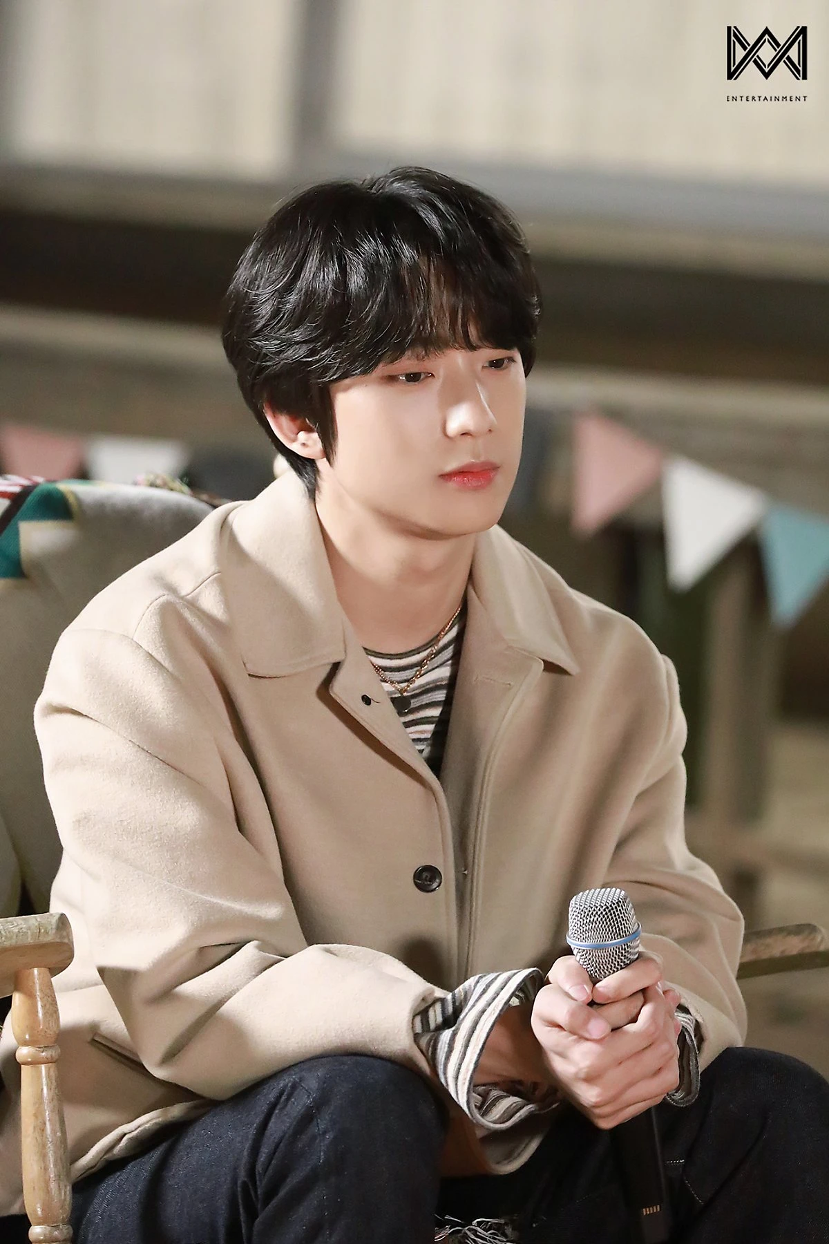 Gongchan