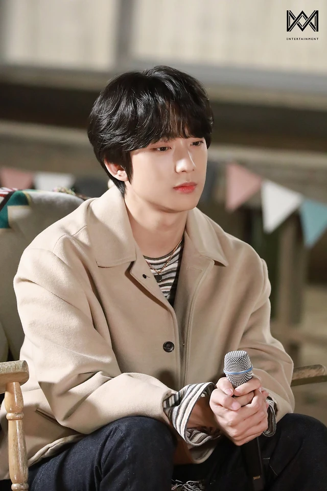 Gongchan