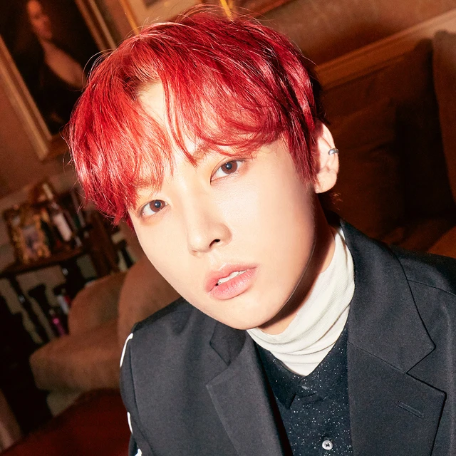Inseong