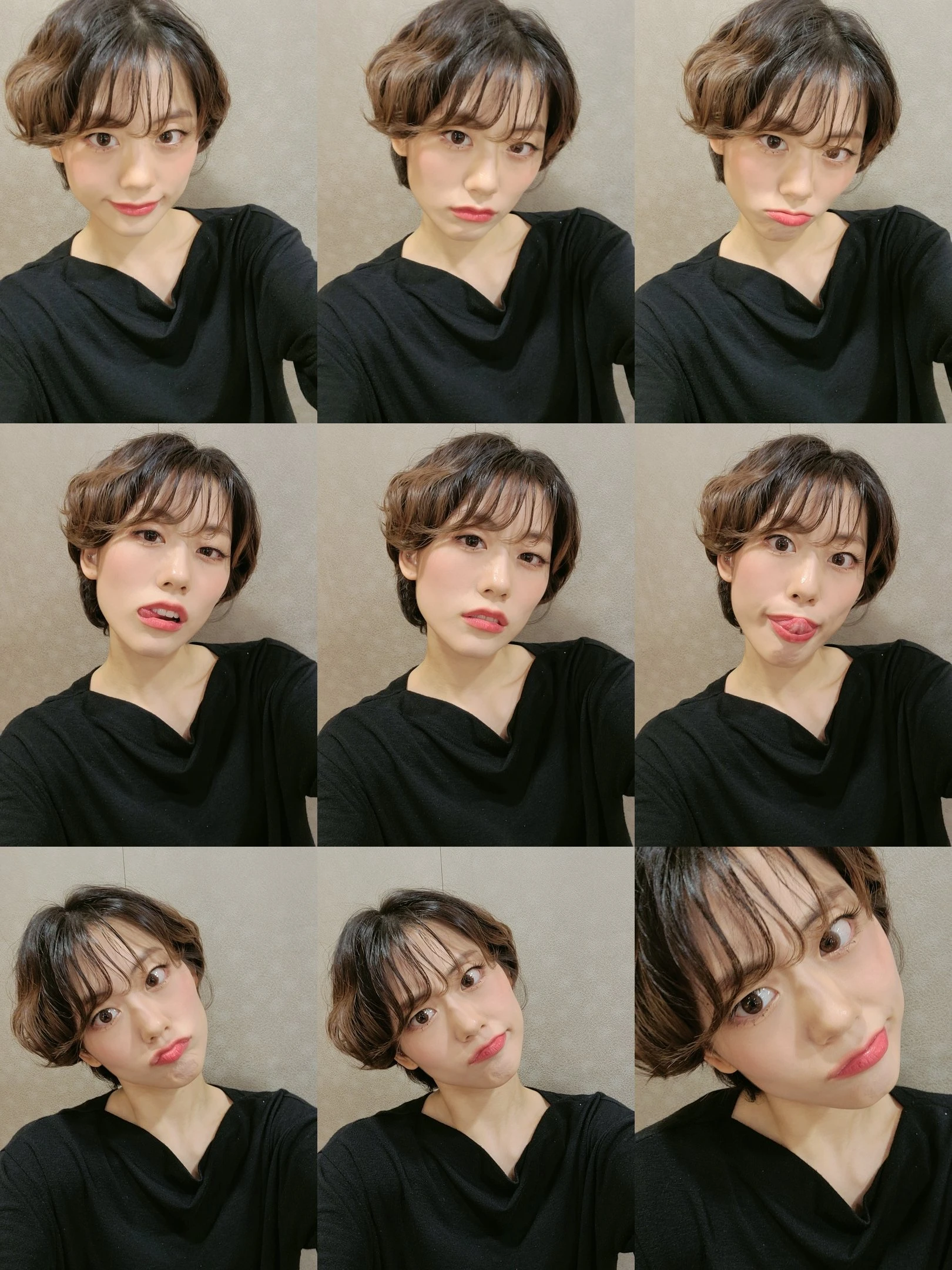 Lua