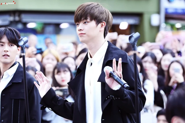 Minhyuk