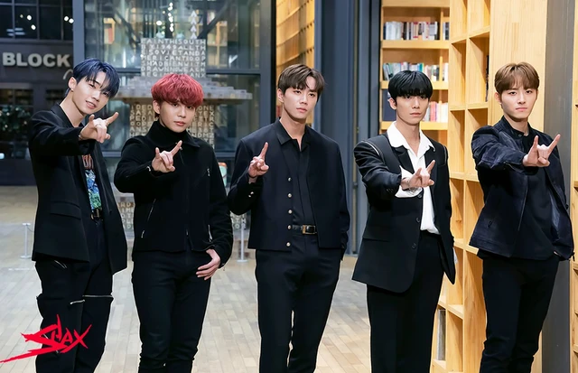 Jongho