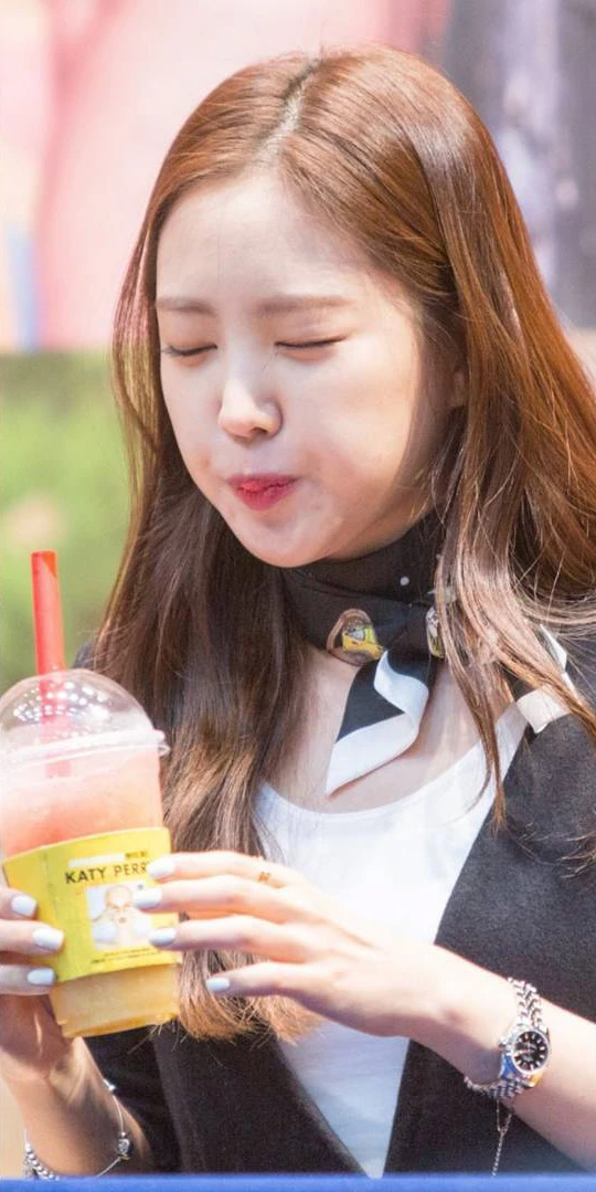 Naeun