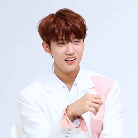 Yeo One
