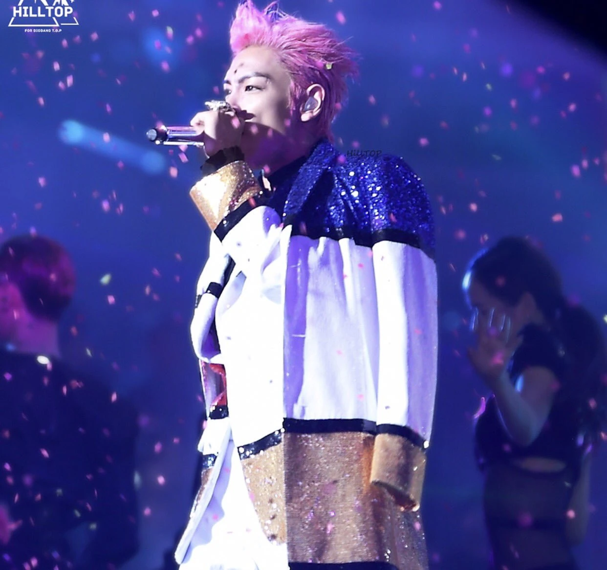 T.O.P