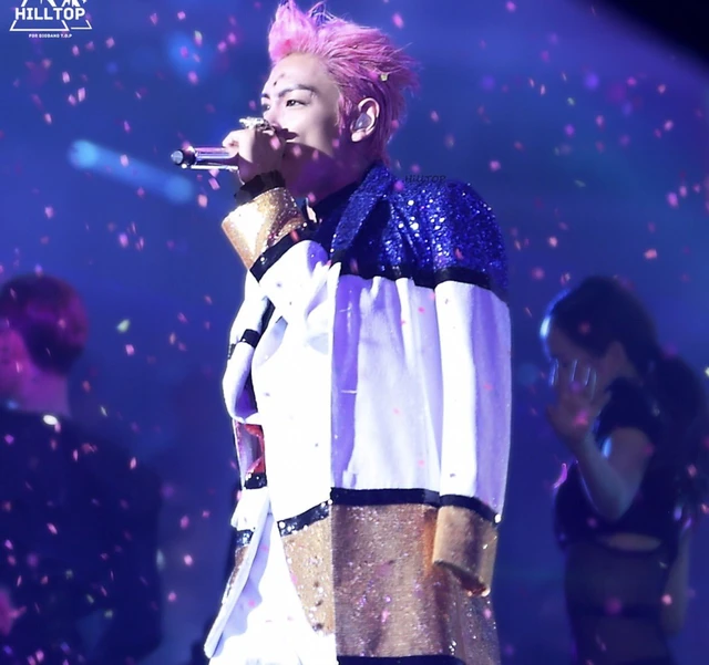 T.O.P