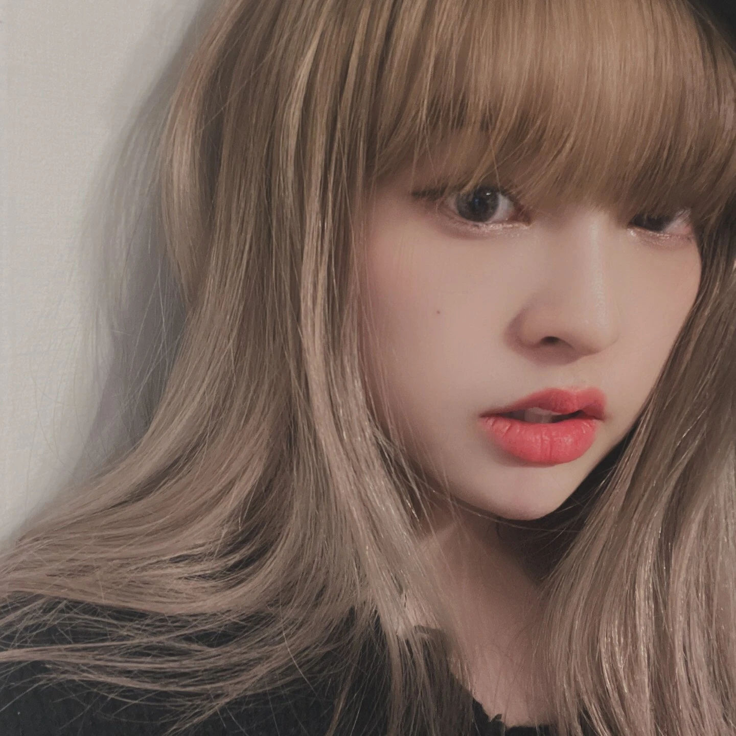 Yuuri