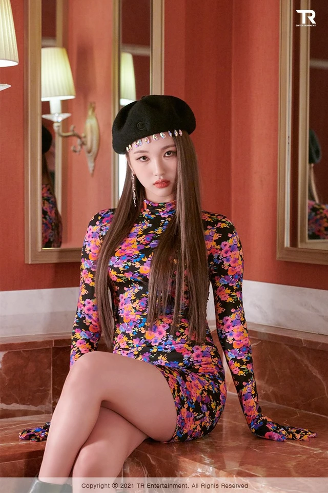 Soeun