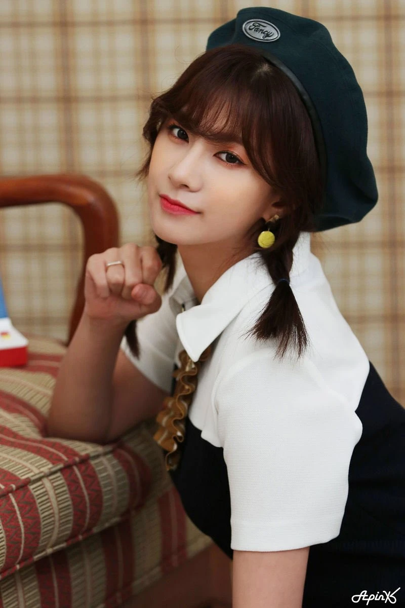 Hayoung