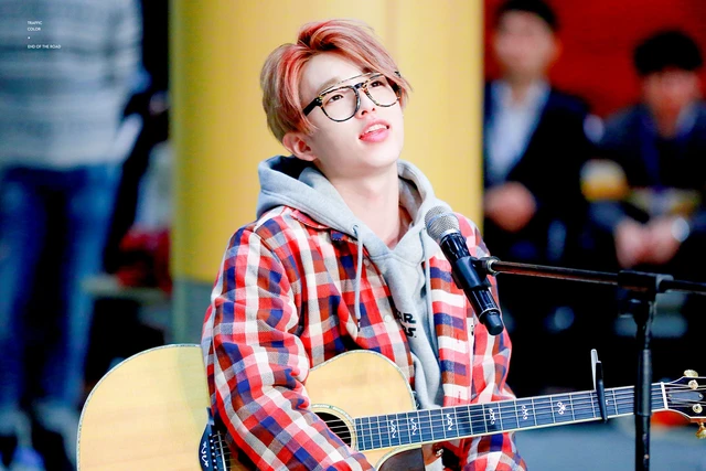 Jae