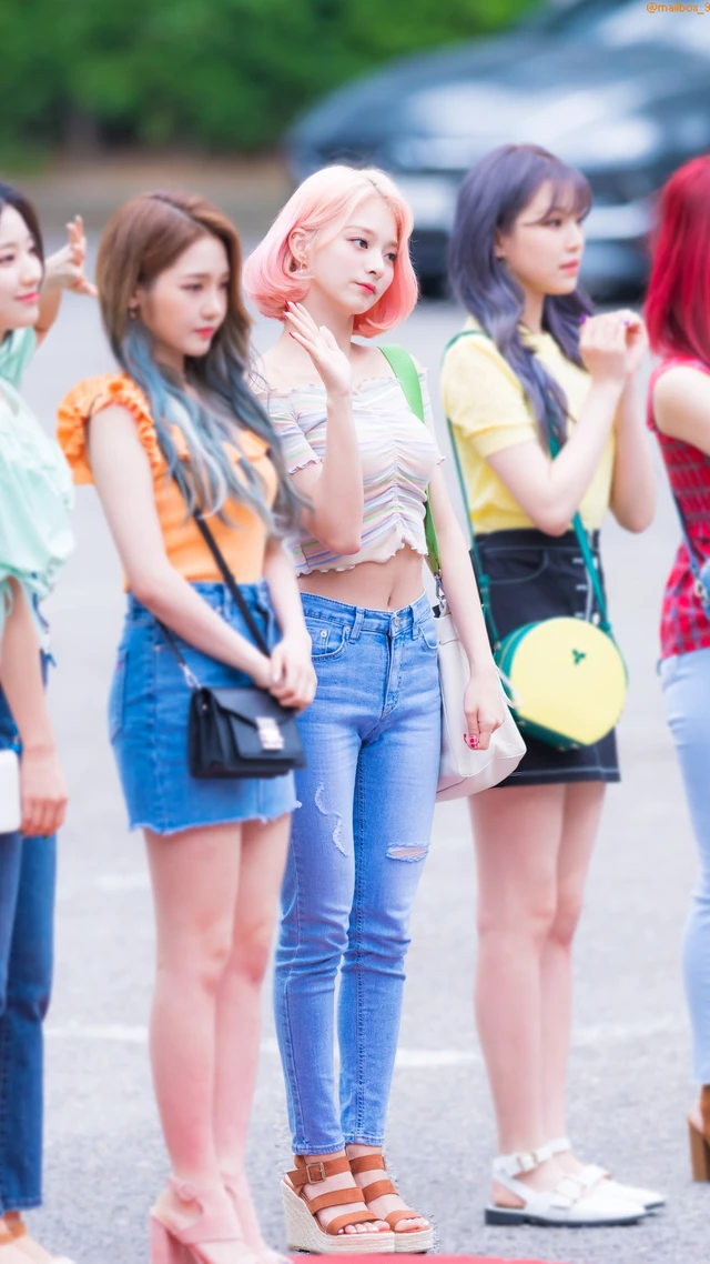 Nagyung