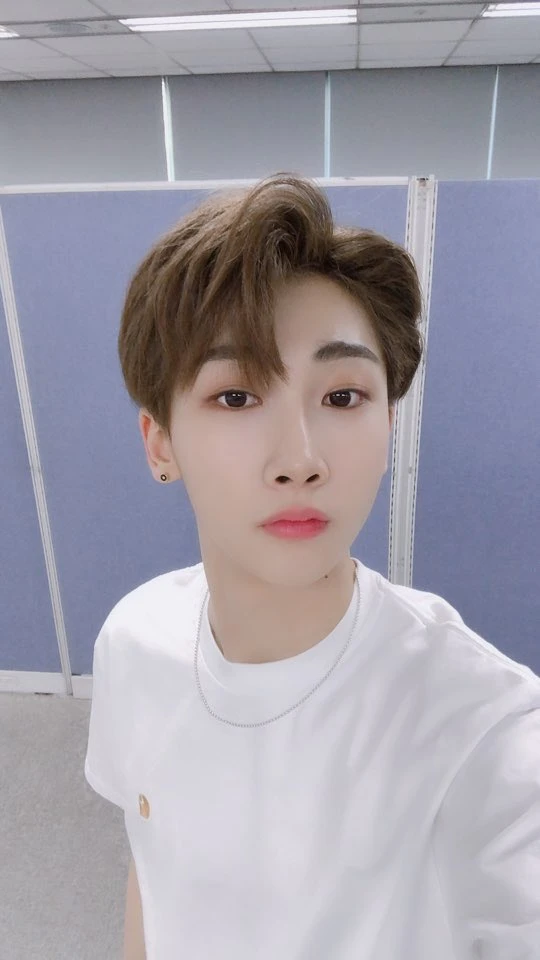 Hoyoung