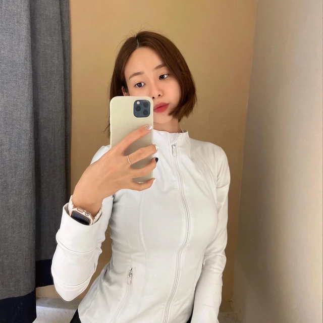 Yuna