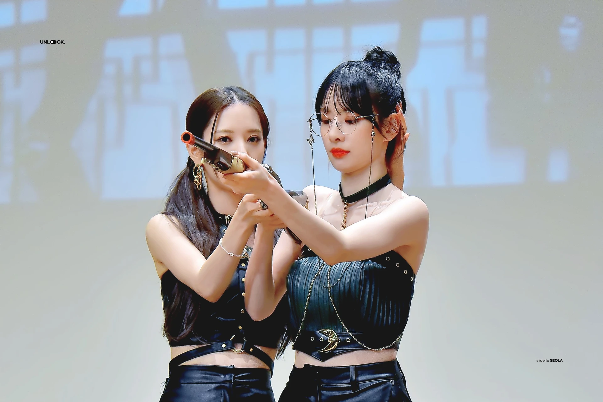 Bona