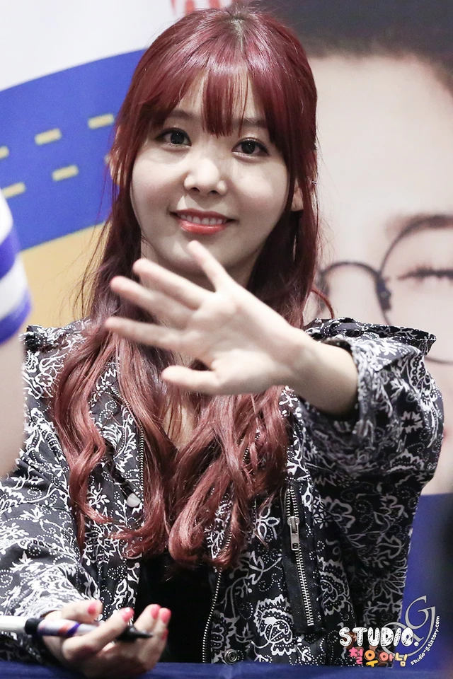 Raina