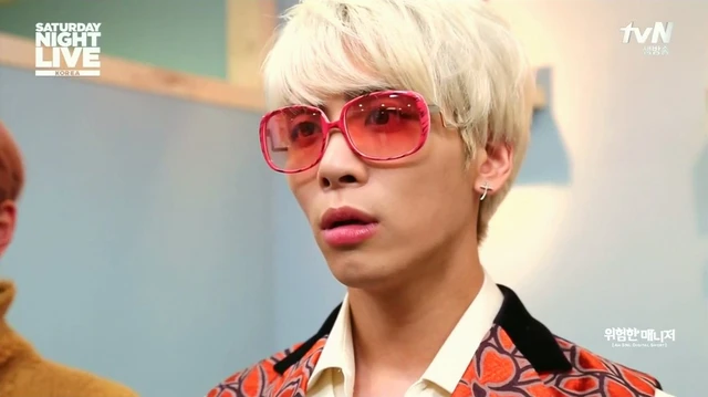 Jonghyun