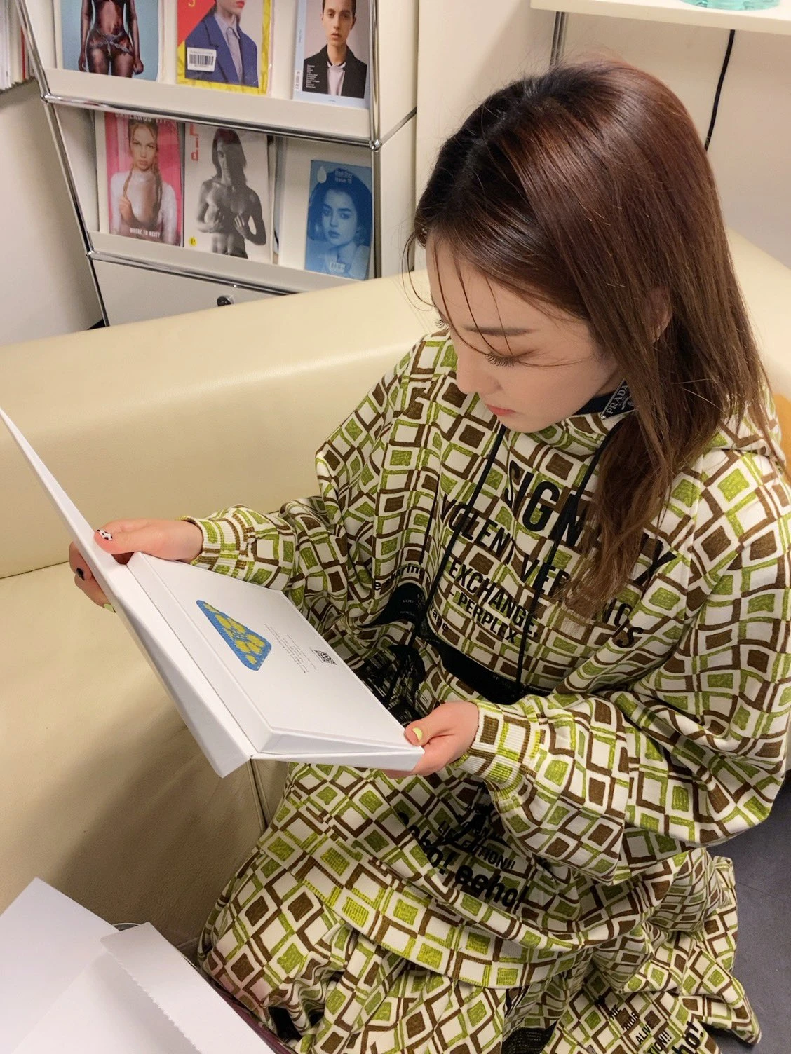 Dara