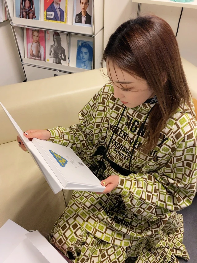 Dara