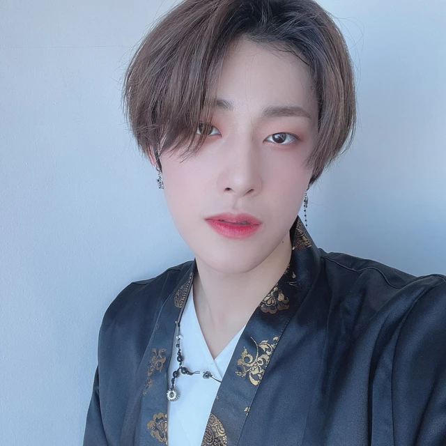 Yongha