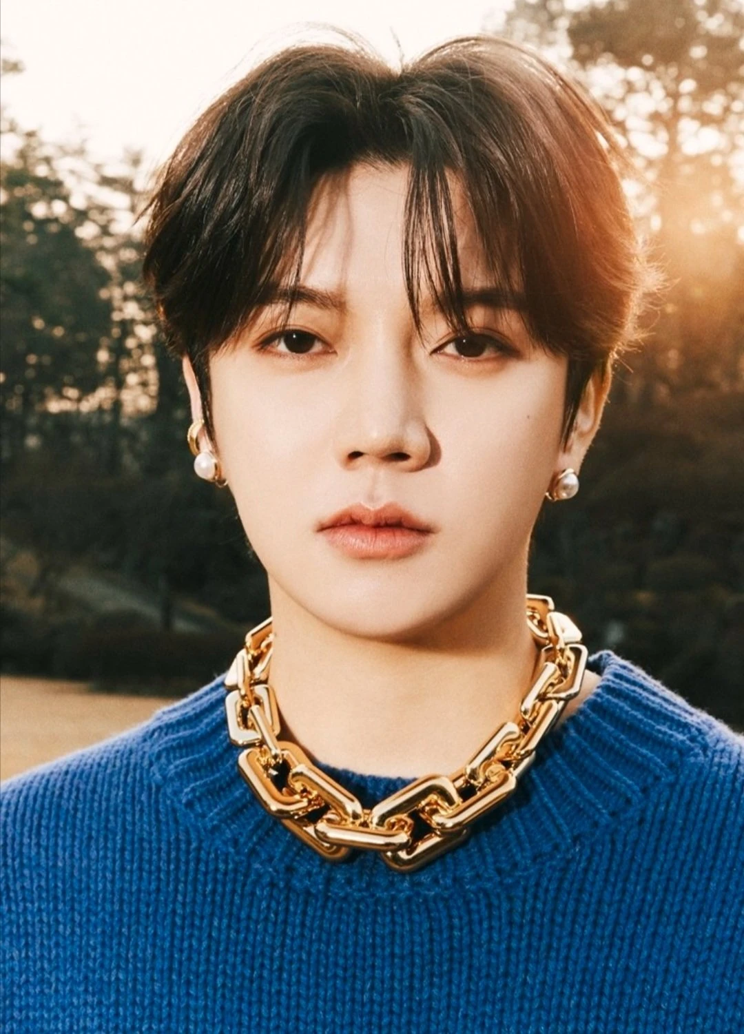 Ren