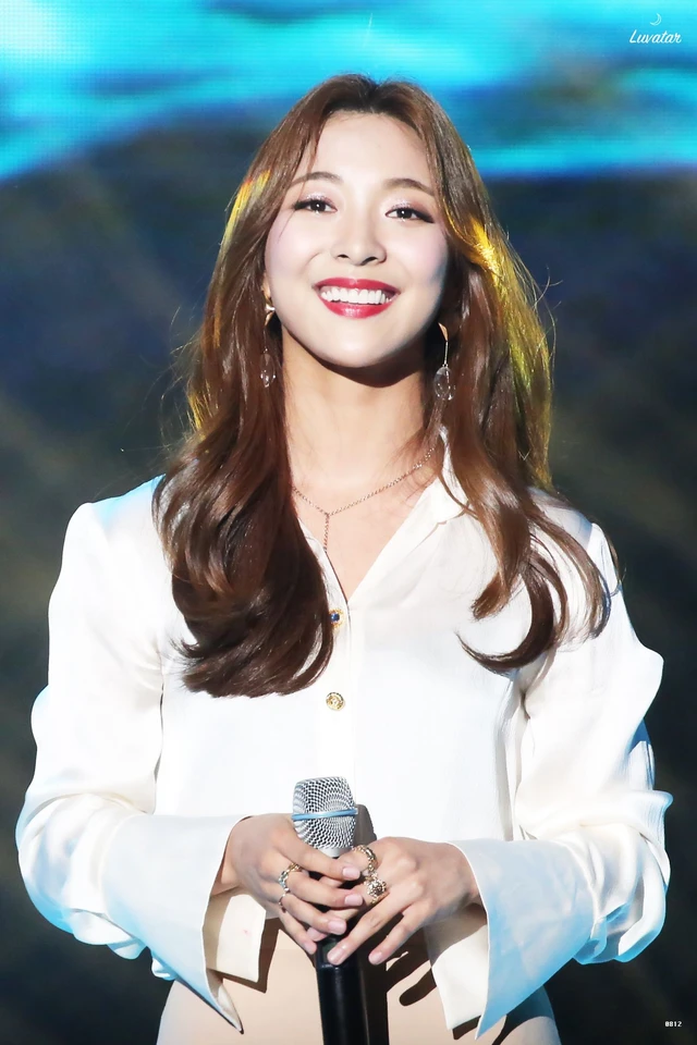 Luna
