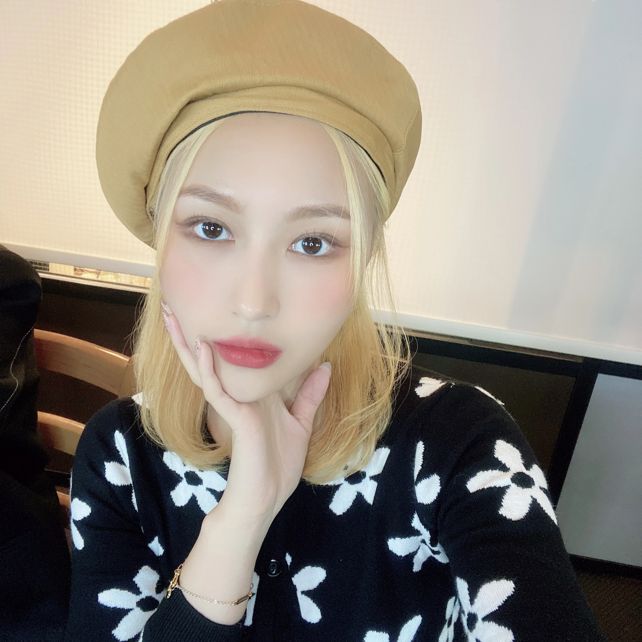 Siyeon