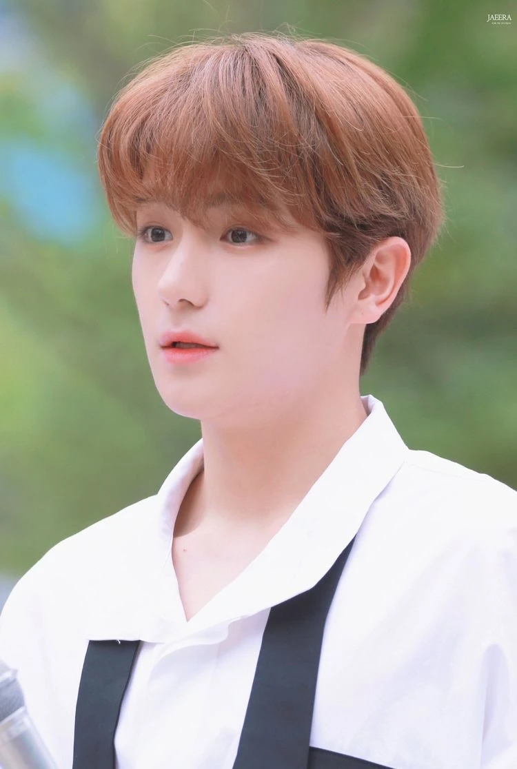 Hyunjae