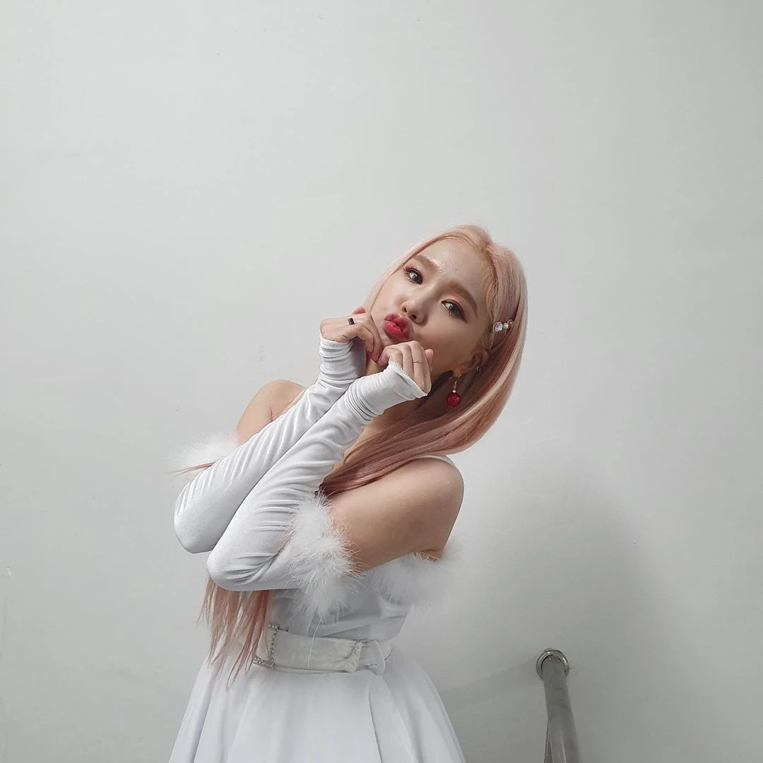 Mimi