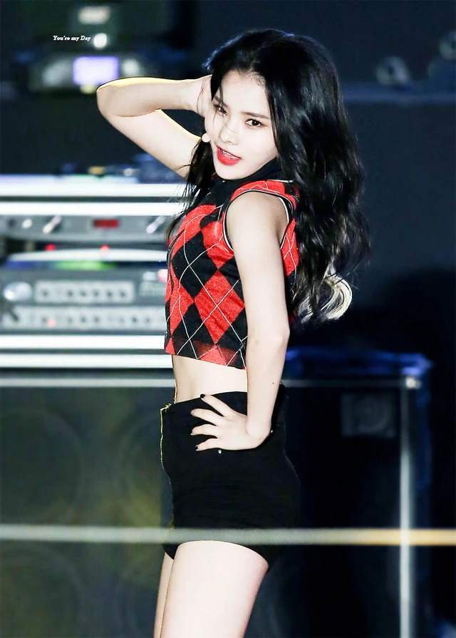 Rina
