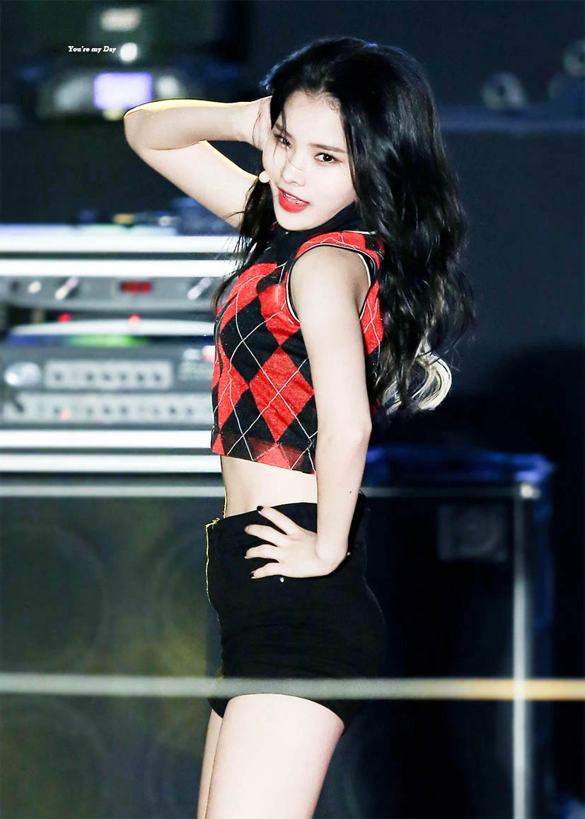 Rina