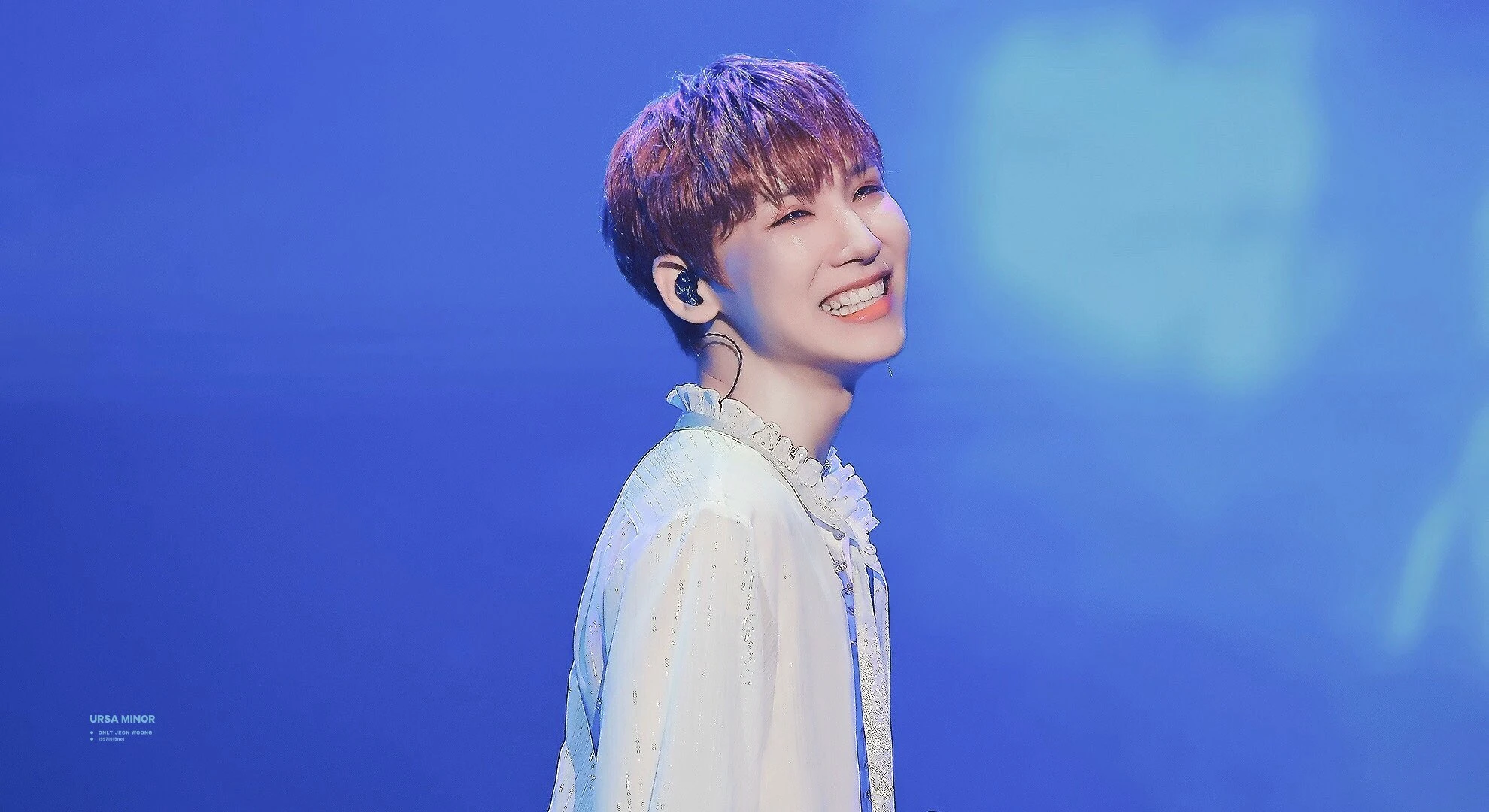 Woong