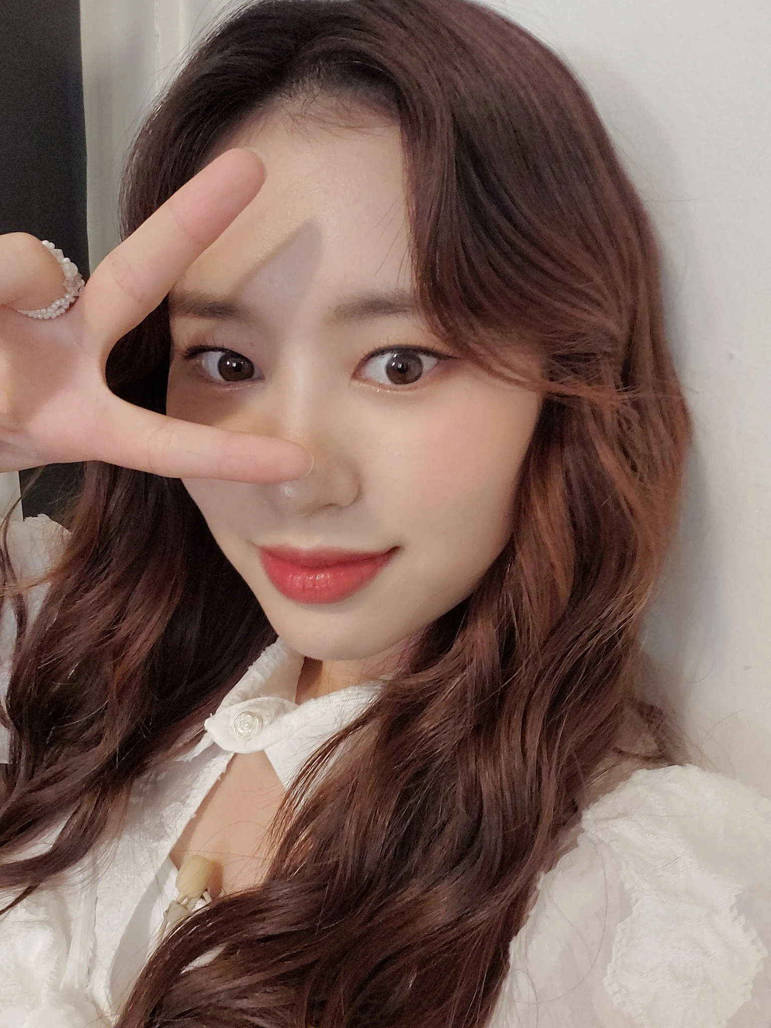 Elly