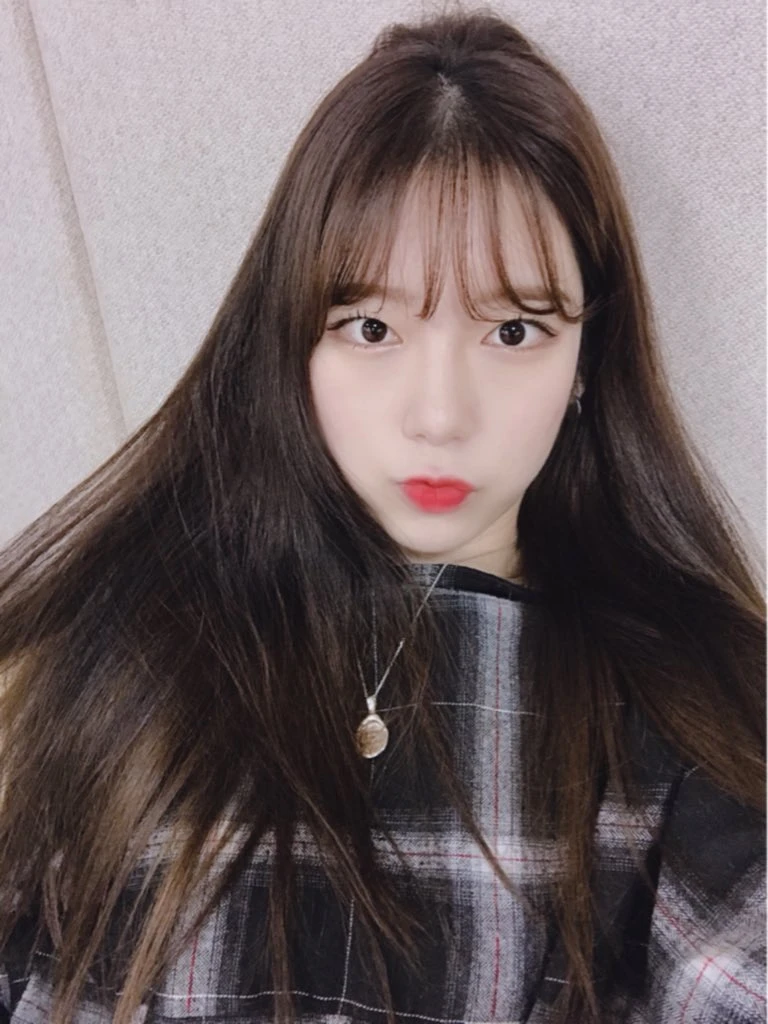 Layeon